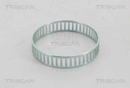 Pierścień ABS TRISCAN 8540 28417