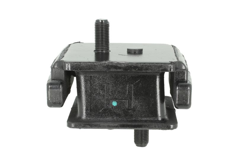 Poduszka silnika YAMATO I52107YMT