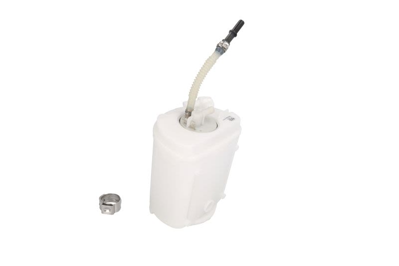 Obudowa pompy paliwowej HITACHI 133372