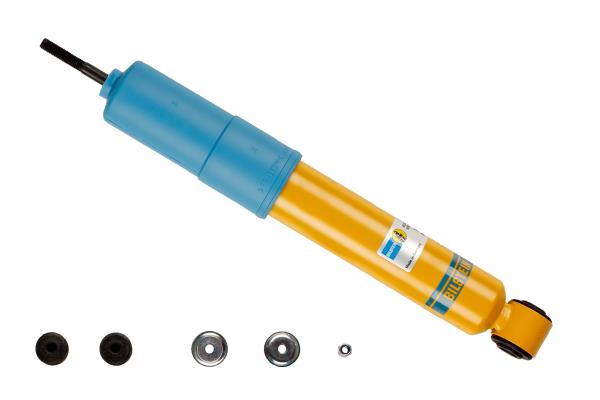 Amortyzator BILSTEIN 24-011785