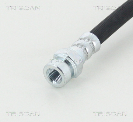 Przewód hamulcowy elastyczny TRISCAN 8150 29129