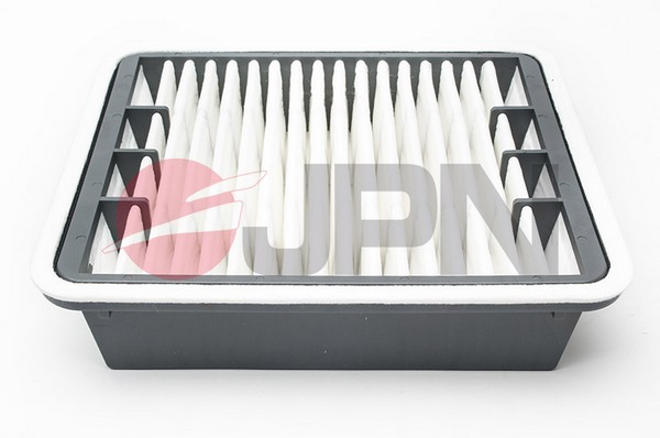 Filtr powietrza JPN 20F2059-JPN