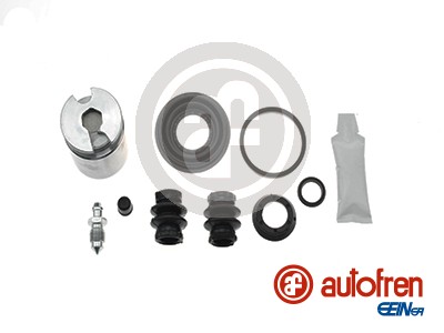 Zestaw naprawczy zacisku AUTOFREN SEINSA D42190C