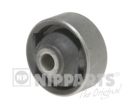 Tuleja wahacza NIPPARTS N4230901