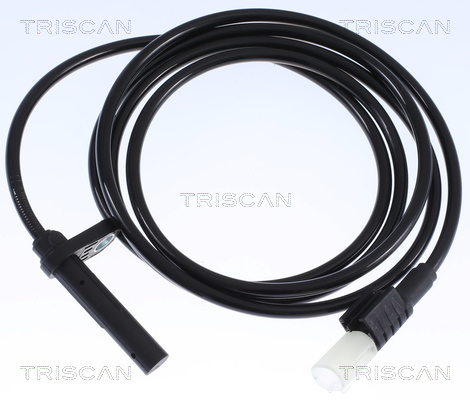 Czujnik ABS TRISCAN 8180 10324