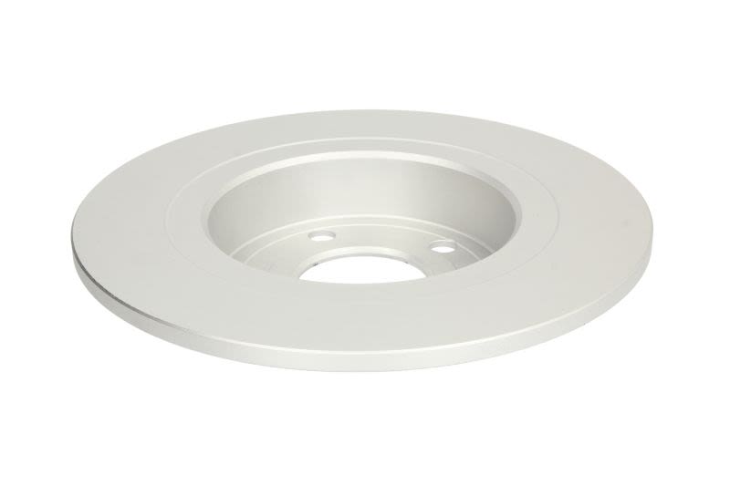 Tarcza hamulcowa BOSCH 0 986 479 C80