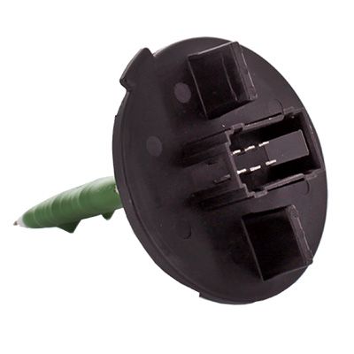 Opornik wentylatora MEAT & DORIA K109110