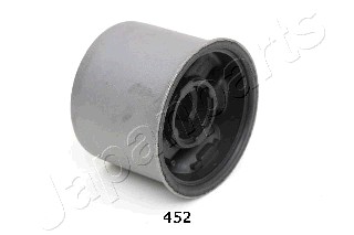 Tuleja wahacza JAPANPARTS RU-452