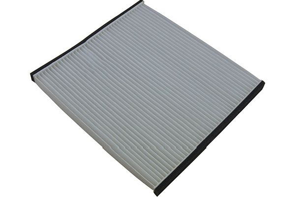 Filtr kabinowy KAVO PARTS TC-1010