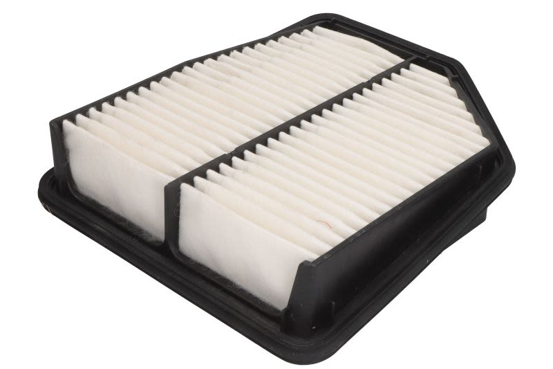 Filtr powietrza KNECHT LX 4082