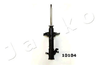 Amortyzator JAPKO MJ10104