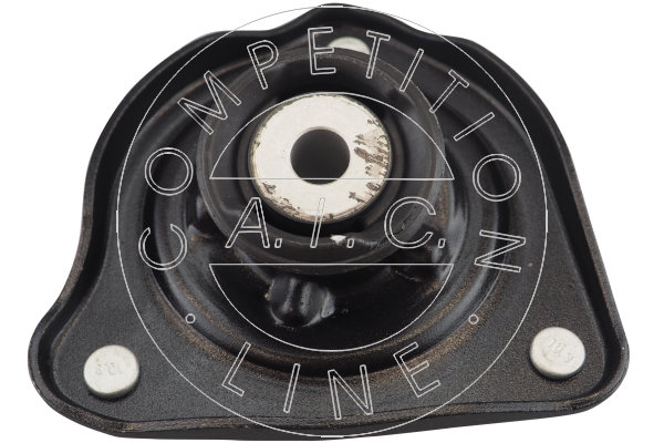 Poduszka amortyzatora AIC 58817