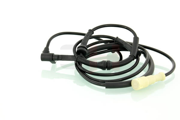 Czujnik prędkości obrotowej koła GH GH-701010H