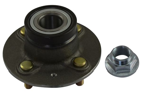 Zestaw łożysk koła KAVO PARTS WBK-2013