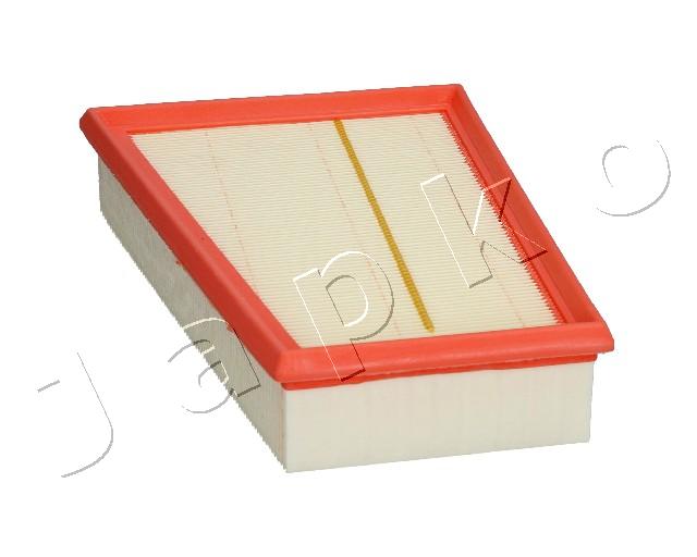 Filtr powietrza JAPKO FA-0703JM