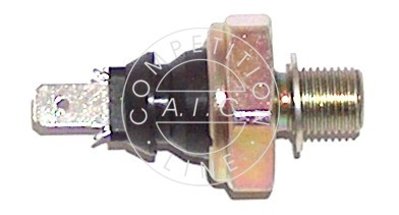 Czujnik ciśnienia oleju AIC 50799