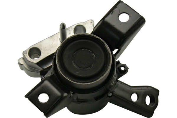 Poduszka silnika KAVO PARTS EEM-9379