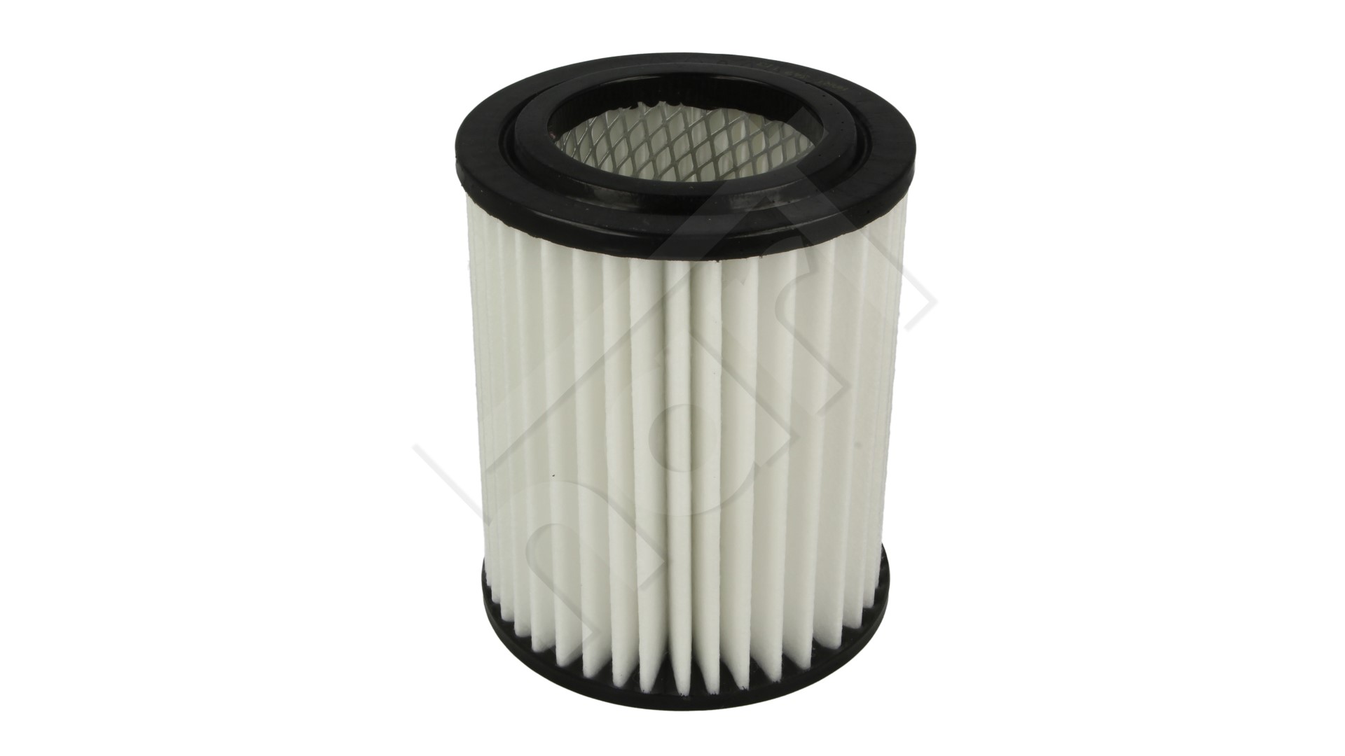 Filtr powietrza HART 347 113