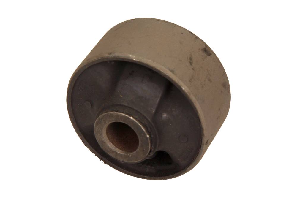 Tuleja wahacza MAXGEAR 72-3178