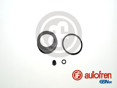 Zestaw naprawczy zacisku AUTOFREN SEINSA D4682