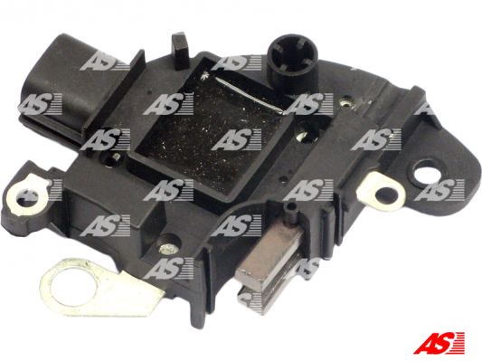 Regulator napięcia AS-PL ARE4038