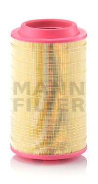 Filtr powietrza MANN-FILTER C 22 526/1