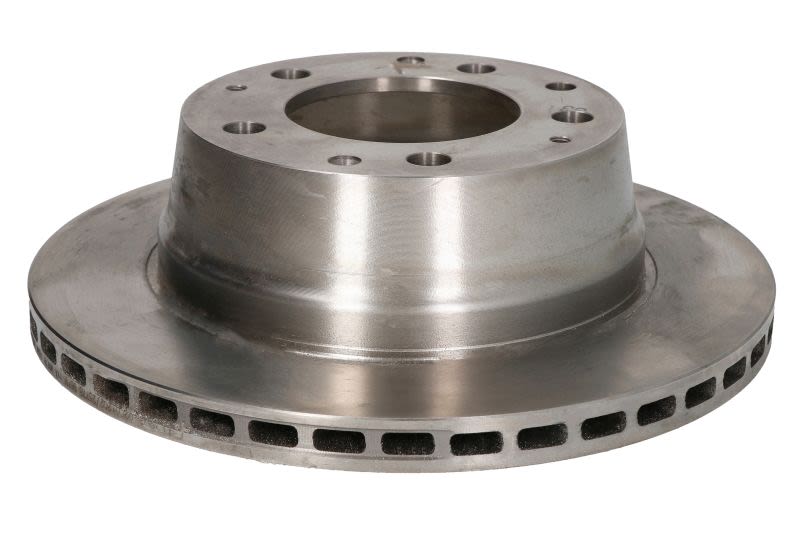 Tarcza hamulcowa BREMBO 09.5784.10