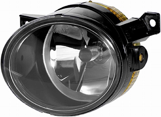 Lampa przeciwmgielna przednia HELLA 1N0 271 295-411