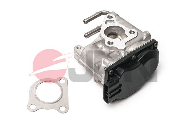 Zawór EGR JPN 75E2100-JPN