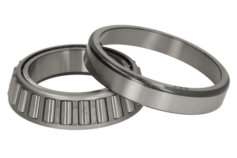 Łożysko koła SKF VKHB 2338