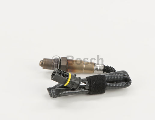 Sonda lambda BOSCH 0 258 006 359