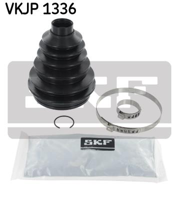 Zestaw osłon SKF VKJP 1336
