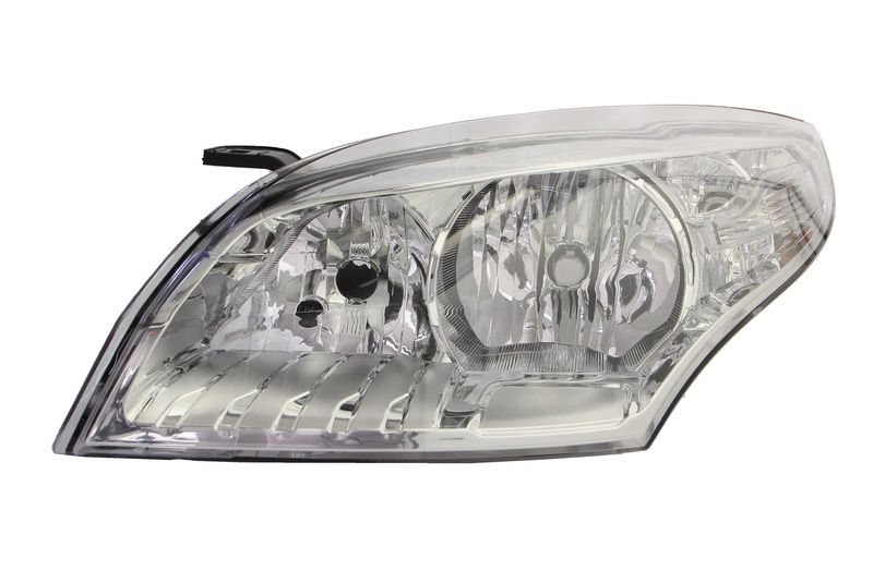 Reflektor ABAKUS 551-1178LMLDEM1