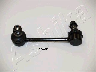 Łącznik stabilizatora ASHIKA 106-04-407R