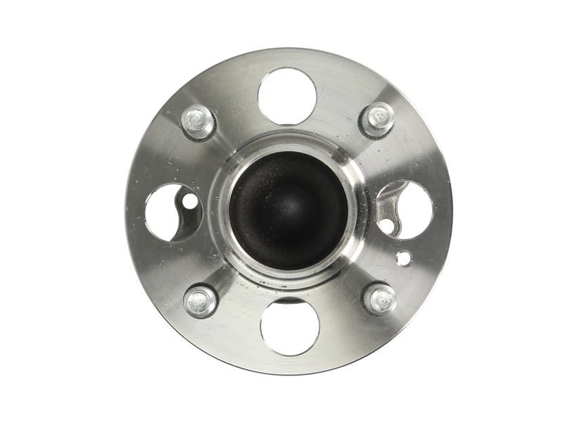 Zestaw łożysk koła SKF VKBA 7642