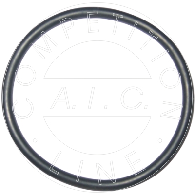 Uszczelka kosza pompy paliwa AIC 53412