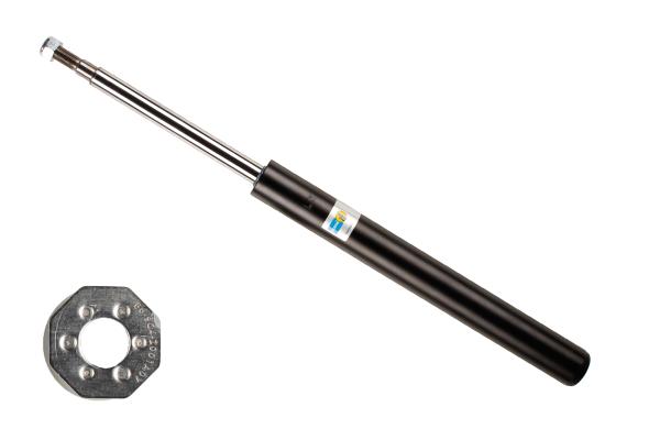 Amortyzator BILSTEIN 21-030314