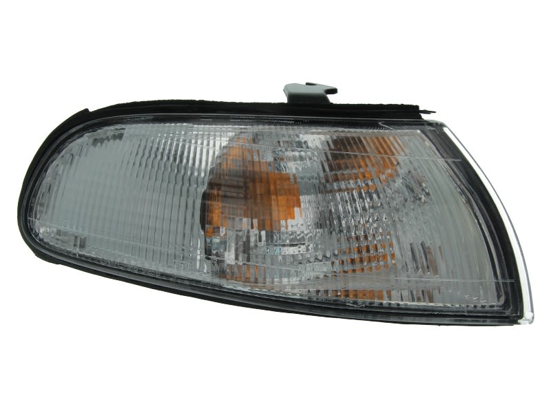 Lampa kierunkowskazu ABAKUS 216-1528R-UE