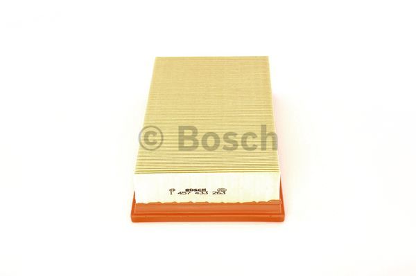 Filtr powietrza BOSCH 1 457 433 263