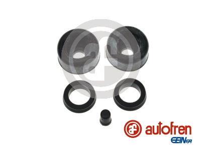 Zestaw naprawczy cylinderka hamulcowego AUTOFREN SEINSA D3287