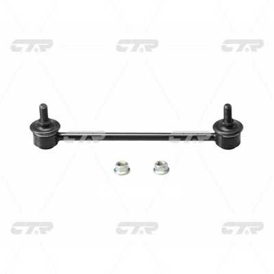 Łącznik stabilizatora CTR CL0193