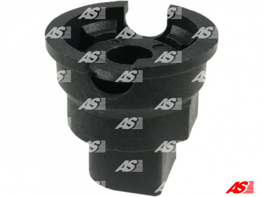 Element alternatora AS-PL ARS6013