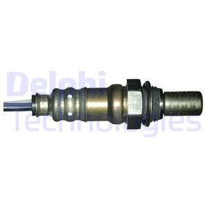 Sonda lambda DELPHI ES20073-12B1
