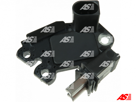 Regulator napięcia AS-PL ARE3232P