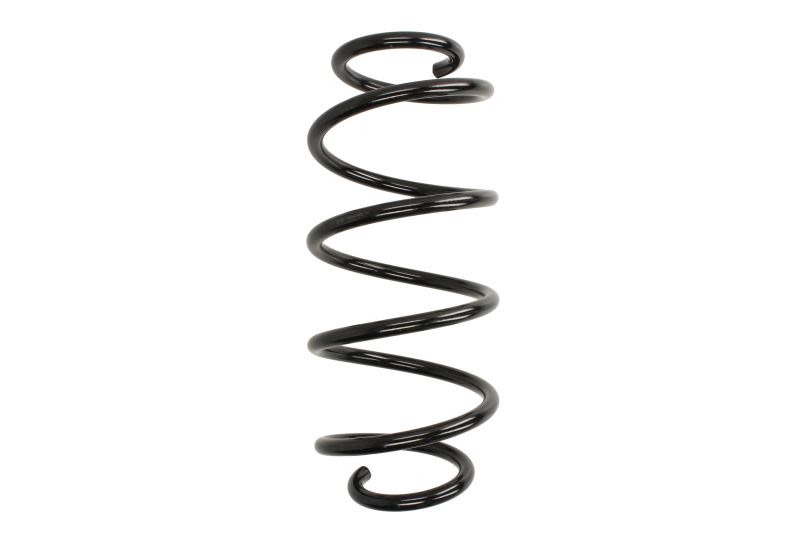 Sprężyna zawieszenia KYB RA4144