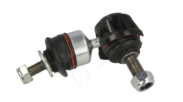 Łącznik stabilizatora HART 439 732