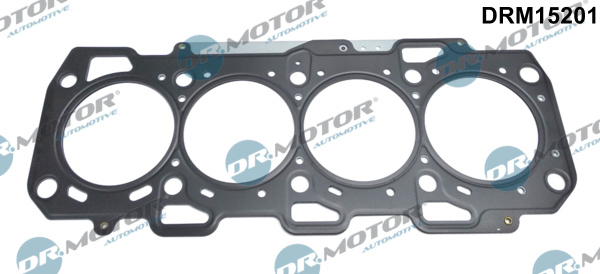 Uszczelka głowicy DR.MOTOR AUTOMOTIVE DRM15201