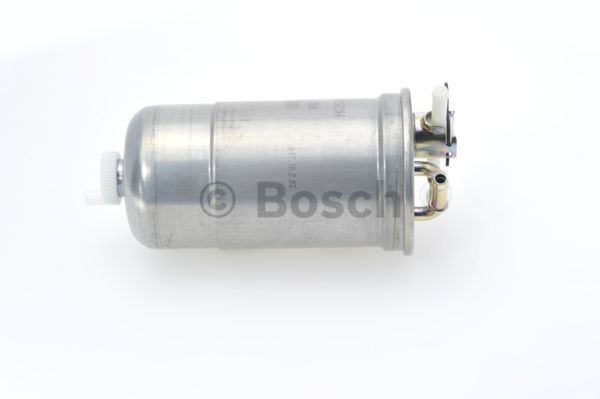 Filtr paliwa BOSCH 0 450 906 295