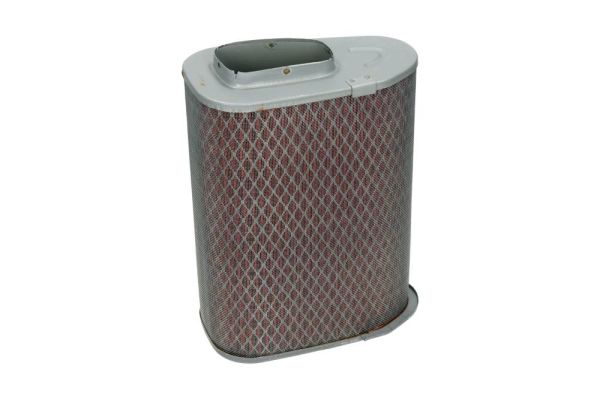 Filtr powietrza MAXGEAR 26-8112