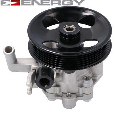 Pompa hydrauliczna, układ kierowniczy ENERGY PW670117